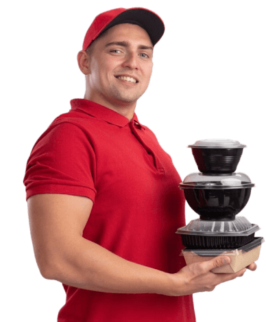 Бесплатная доставка по Уфе от 800 рублей!