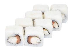 Ролл Светлана