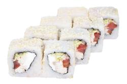 Ролл Цезарь Ролл Цезарь