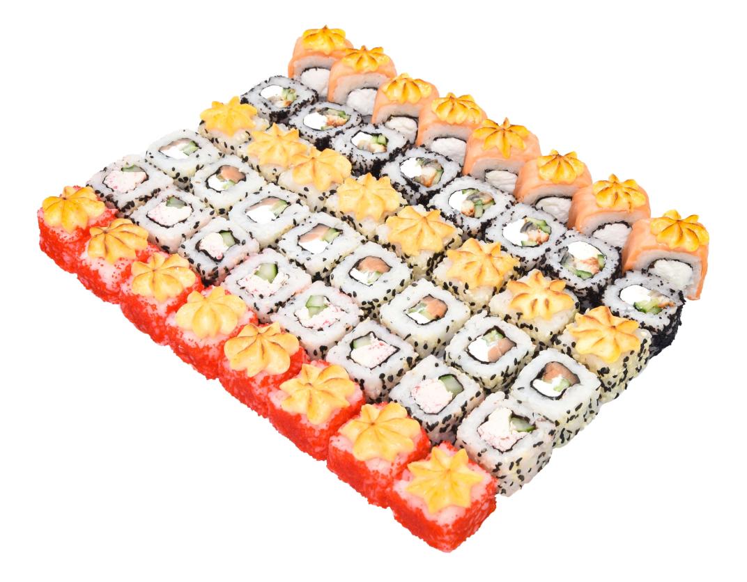 Заказать сет суши гомель фото 110