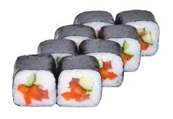 Ролл Ольга Ролл Ольга