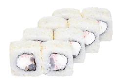 Ролл Ильвина