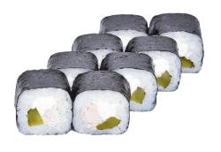 Ролл Дмитрий Ролл Дмитрий