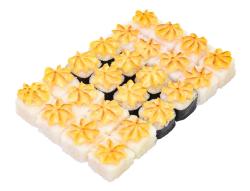 Сет Мини-сет 3