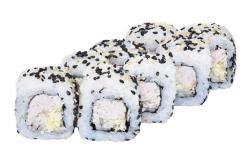 Ролл Кунсей Ролл Кунсей