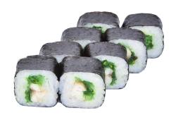 Ролл Алена Ролл Алена