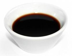 Соевый соус