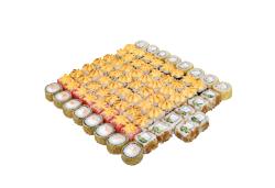 Сет Корпоратив. Акция 