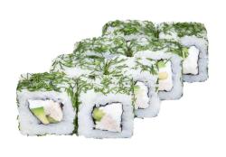 Ролл Марина Ролл Марина