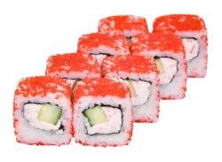 Ролл Калифорния