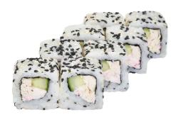 Ролл Чикен фреш Ролл Чикен фреш