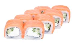 БИГ ролл Филадельфия