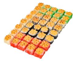 Сет Новогодний Бум