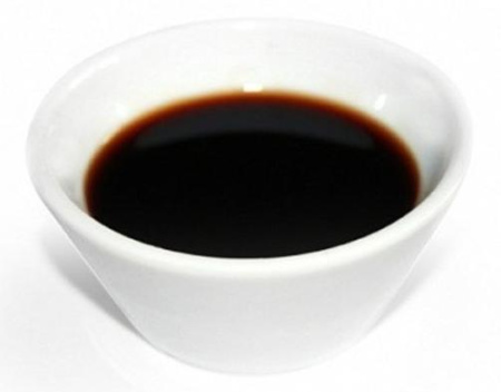 Соевый соус