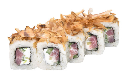 ролл Бонито