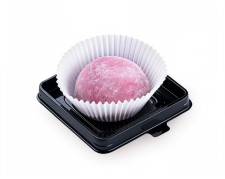 Моти Чёрная смородина