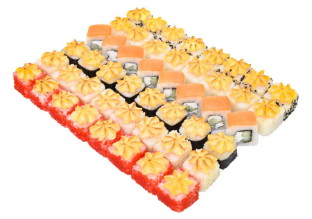 Сет Яркий Сет Яркий