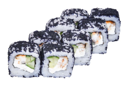 Ролл Рамиль