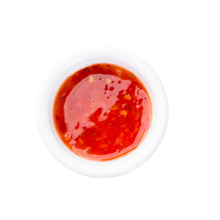 соус Сладкий Чили