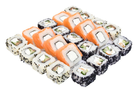 Сет ТЫ и Я холодный Сет ТЫ и Я холодный