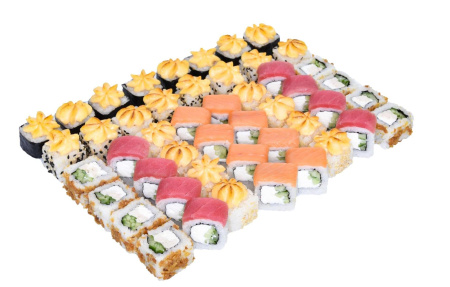 Сет Искушение Сет Искушение